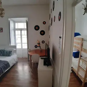  Séjour chez l'habitant Private A
