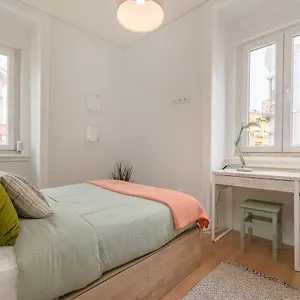 Charming For A Great In Apartment