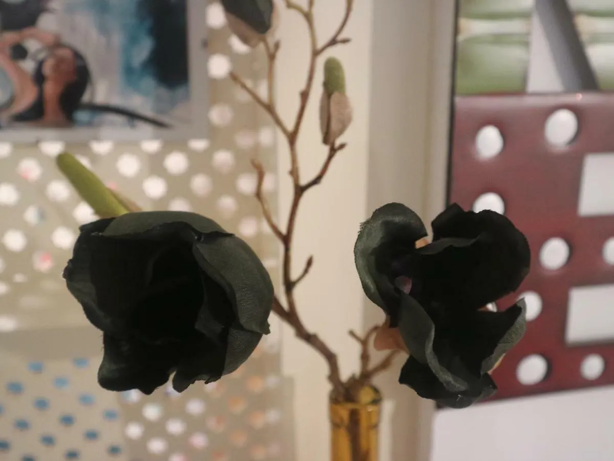 Apartamento Blue Urban Alfama Lisboa